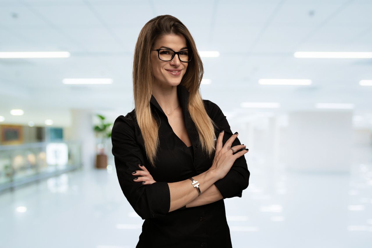 sportfizioterapeuta, rehabilitációs tréner, személyi edző, viselkedéselemző, FDM manuálterapeuta 