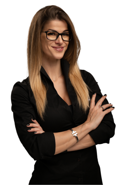 sportfizioterapeuta, rehabilitációs tréner, személyi edző, viselkedéselemző, FDM manuálterapeuta 