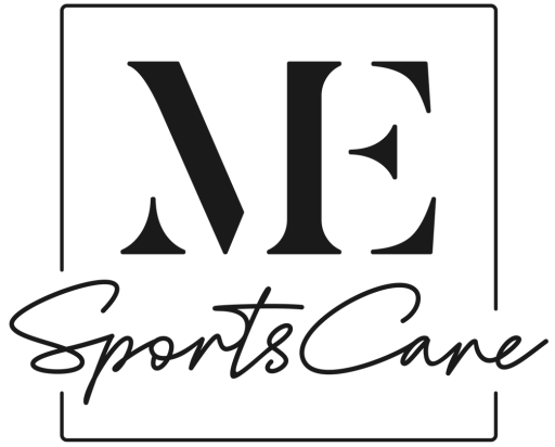 Prevenció, regeneráció, az életmód, és a rehabilitáció budapesten-logó