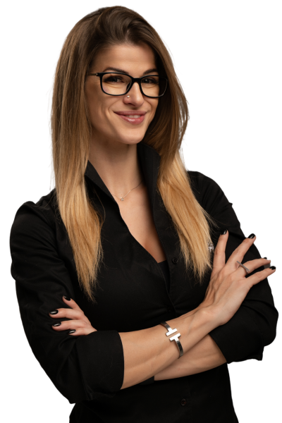 Sikter_Diana_gyogytornasz-kapcsolat