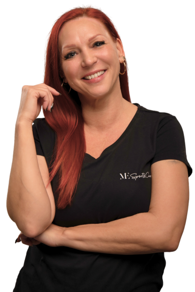 Táplálkozás tanácsadó, személyi edző