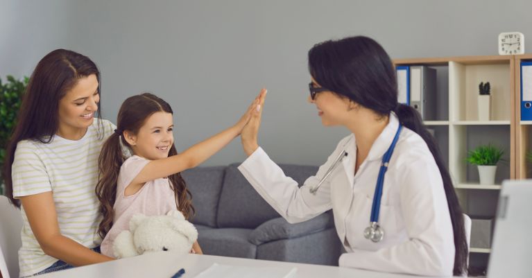 Mit jelent a prevenció? Az egészség megőrzésének kulcsa