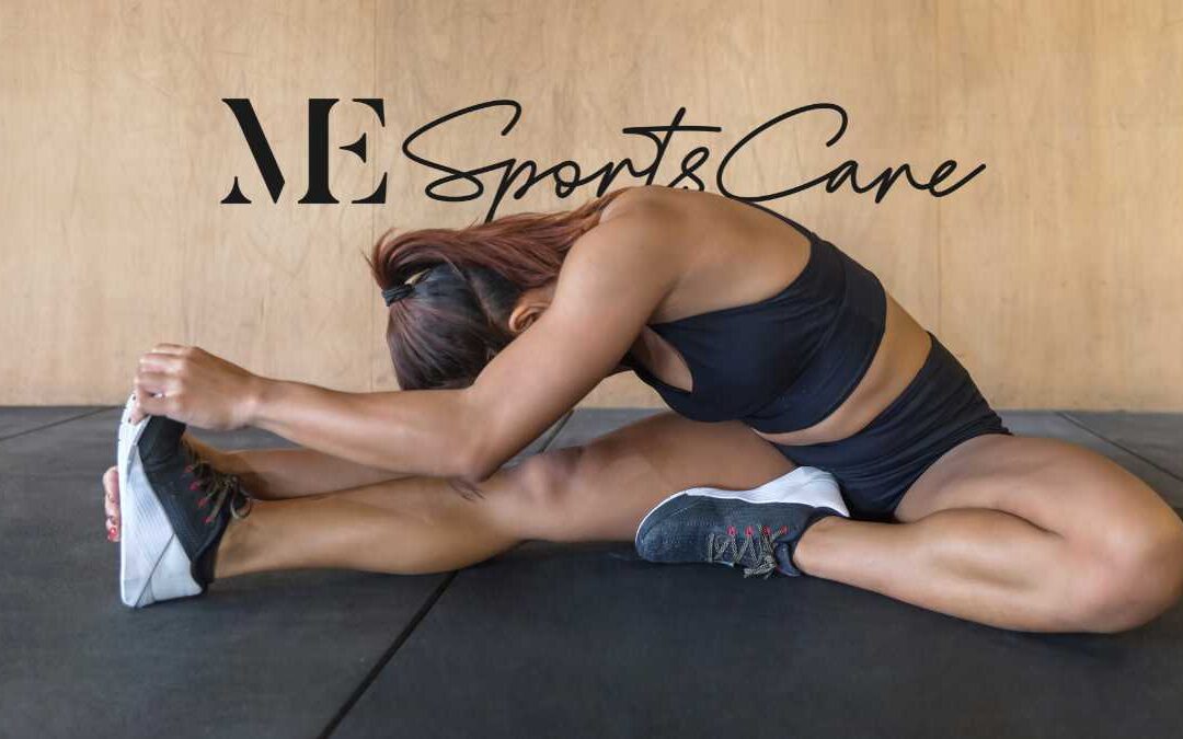 Bemelegítés – nem „tessék-lássék” módon