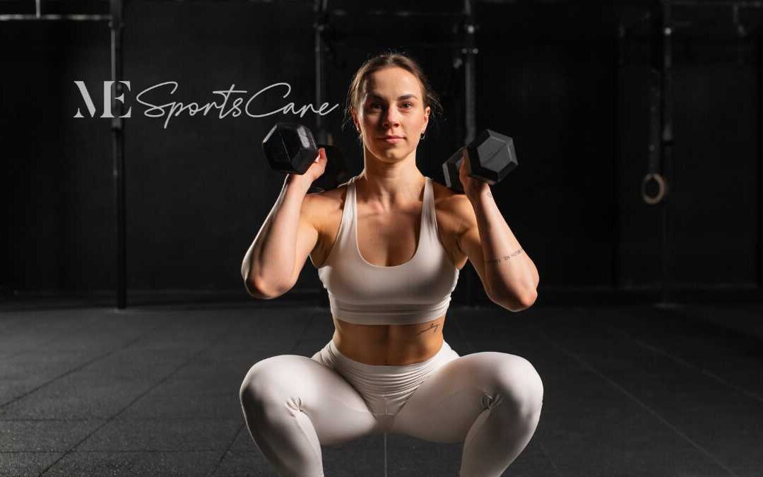 Erő és stabilitás – miért kell mindkettő az egészséges edzéshez?