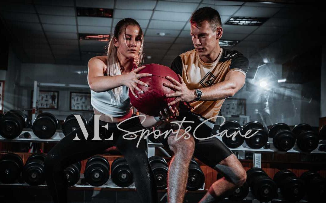 Ugyanannyi idő rosszul edzeni, mint jól – Te vajon hogyan edzel?